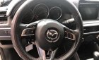 Mazda CX 5 2.0 AT 2017 - Bán xe Mazda CX 5 2.0 AT đời 2017, màu trắng số tự động, 820tr