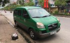 Hyundai Starex 2004 - Chính chủ bán Hyundai Starex sản xuất 2004, xe nhập