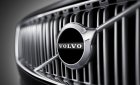Volvo XC90 2018 - Bán giá xe Volvo XC90 giá 2018 model 2017 màu trắng, đỏ, nâu, đồng, xanh, đen, xám. Lh 0967640046