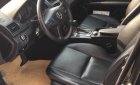 Mercedes-Benz C class C200 2007 - Bán C200 đời 2008, màu đen