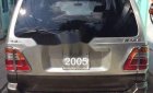 Toyota Zace 2005 - Cần bán lại xe Toyota Zace năm sản xuất 2005 giá cạnh tranh