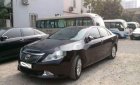 Toyota Camry 2.0 E  2015 - Bán ô tô Toyota Camry 2.0 E năm 2015, màu đen chính chủ, giá tốt