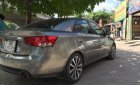 Kia Forte SX 1.6 MT 2011 - Bán xe Kia Forte SX 1.6 MT đời 2011, giá 359tr