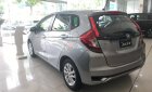 Honda Jazz V 2018 - Đừng vội mua xe nếu chưa xem qua bài viết này! Đại lý có giá xe Jazz tốt nhất không còn giá tốt hơn