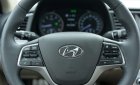 Hyundai Elantra 2017 - Cần bán xe Hyundai Elantra, giá 545tr, hỗ trợ trả góp 90% 0961637288
