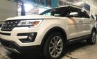 Ford Explorer 2.3L Ecoboost L4 2017 - Bán xe Ford Explorer 2.3L Ecoboost L4 2017, liên hệ 0977071328 để được tư vấn, siêu ưu đãi, lãi suất tốt