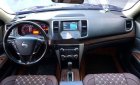 Nissan Teana 2010 - Bán Nissan Teana sản xuất 2010, màu đen, nhập khẩu nguyên chiếc 