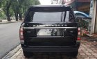 LandRover HSE 3.0 2015 - Bán LandRover Range Rover HSE 3.0 sản xuất 2015, màu đen, nhập khẩu, xe mới chưa qua sử dụng