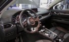Mazda CX 5 2018 - Bán Mazda CX 5 sản xuất 2018, màu đỏ, 999 triệu