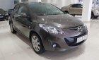 Mazda 2 2015 - Bán Mazda 2 sản xuất 2015 số tự động giá cạnh tranh