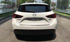 Mazda 3 2016 - Bán Mazda 3 giá ưu đãi tháng 3, hỗ trợ trả góp, xe giao nhanh, thủ tục nhanh gọn, liên hệ 01665 892 196