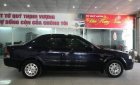 Ford Laser Delux 1.6 MT 2000 - Bán Ford Laser Delux 1.6 MT đời 2000 giá cạnh tranh