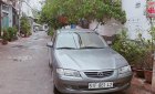 Mazda 626 2001 - Cần ra đi nhanh lẹ em 626 chính chủ, cực bốc