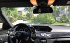 Mercedes-Benz E class E250 2014 - Bán Mercedes E250 năm 2014, màu trắng