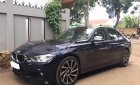 BMW 3 Series 320i 2012 - Bán BMW 3 Series 320i sản xuất 2012, xe nhập số tự động giá cạnh tranh