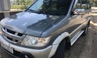 Isuzu Hi lander V-spec Touring 2009 - Bán xe Isuzu Hi lander V-spec Touring sản xuất năm 2009, màu xám