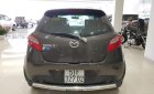 Mazda 2 2015 - Bán Mazda 2 sản xuất 2015 số tự động giá cạnh tranh