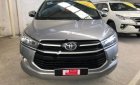 Toyota Innova 2.0E 2016 - Bán Toyota Innova 2.0E năm sản xuất 2016, màu bạc, giá chỉ 735 triệu