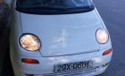 Daewoo Matiz SE 2001 - Cần bán Matiz SE 2001 rất tốt mà rẻ