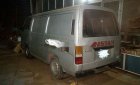 Nissan Urvan 1994 - Bán xe Nissan Urvan năm sản xuất 1994, màu xám, giá 60tr