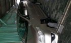 Toyota Innova 2012 - Bán Toyota Innova đời 2012, 475tr