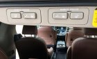 Toyota Sienna 3.5 Limited 2018 - Bán Toyota Sienna Limited sản xuất 2018, nhập Mỹ