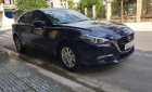 Mazda 3 1.5 AT 2017 - Bán Mazda 3 1.5 AT sản xuất năm 2017 chính chủ, giá 665tr