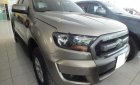 Ford Ranger XLS 2.2L 4x2 MT 2015 - Cần bán xe Ford Ranger XLS sản xuất 2015, nhập khẩu