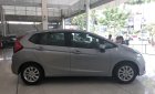 Honda Jazz V 2018 - Đừng vội mua xe nếu chưa xem qua bài viết này! Đại lý có giá xe Jazz tốt nhất không còn giá tốt hơn