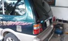 Toyota Zace GL 2005 - Cần bán gấp con Zace 2005, đăng ký 2009 chính chủ