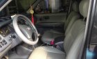 Toyota Zace GL 2004 - Bán ô tô Toyota Zace GL sản xuất năm 2004, màu xanh lam xe gia đình, giá tốt