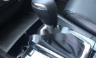 Mazda 3 2017 - Cần bán lại xe Mazda 3 2017, màu trắng chính chủ, giá tốt