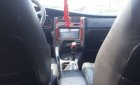 Toyota Corolla altis 1993 - Cần bán Toyota Corolla Altis 2.0 năm sản xuất 1993, giá 162tr