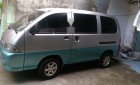 Daihatsu Citivan 2003 - Bán xe Daihatsu Citivan năm 2003, màu bạc, 90tr