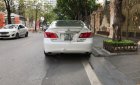 Lexus ES 350 2008 - Cần bán gấp Lexus ES 350 sản xuất 2008, màu trắng, nhập khẩu nguyên chiếc, giá 890tr