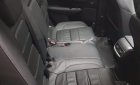 Honda CR V L 2018 - Bán ô tô Honda CR V L năm sản xuất 2018, màu bạc, nhập khẩu