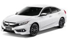 Honda Civic 2018 - Bán xe Honda Civic 2018 giá tốt nhất, giao xe ngay, khuyến mại lớn - 0986 944 123