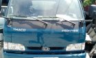 Kia Frontier 2016 - Cần bán lại xe Kia Frontier năm sản xuất 2016, màu xanh lam như mới giá cạnh tranh