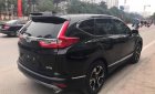 Honda CR V L 2018 - Bán xe Honda CRV L giá sốc chỉ còn 1 tỷ 068 triệu đồng, LH 0911371737 để giao xe ngay