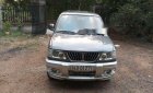 Mitsubishi Jolie 2004 - Cần bán Mitsubishi Jolie năm sản xuất 2004, 170tr