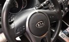 Kia Forte 2009 - Cần bán xe Kia Forte đời 2009, nhập khẩu nguyên chiếc số tự động, giá 383tr