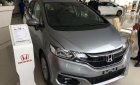 Honda Jazz 2018 - Bán Honda Jazz năm 2018, xe nhập khẩu nguyên chiếc Thái Lan giá cực hấp dẫn