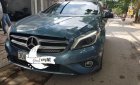 Mercedes-Benz A class A200 2013 - Cần bán lại xe Mercedes A200 sản xuất 2013, nhập khẩu nguyên chiếc