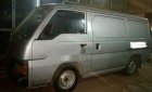 Nissan Urvan 1994 - Bán xe Nissan Urvan năm sản xuất 1994, màu xám, giá 60tr