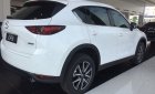 Mazda CX 5  2.0 2WD 2018 - Bán Mazda CX5 2018, hỗ trợ giá tốt nhất thị trường, sở hữu ngay chỉ với 230tr. LH 0935012268