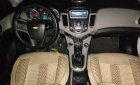 Chevrolet Cruze LS 1.6 MT 2012 - Cần bán Chevrolet Cruze LS 1.6 MT năm sản xuất 2012, màu trắng xe gia đình, 385 triệu