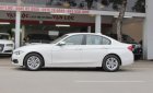 BMW 3 Series 320i 2016 - Bán BMW 3 Series 320i đời 2016, màu trắng, nhập khẩu nguyên chiếc số tự động