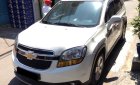 Chevrolet Orlando 1.8 LT 2017 - Cần bán xe Chevrolet Orlando LT 2017, đăng ký tháng 6/2017