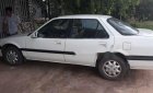 Honda Accord    1987 - Bán xe Honda Accord năm 1987, màu trắng, giá tốt