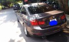 BMW i8 2013 - Bán BMW i8 năm sản xuất 2013, giá tốt